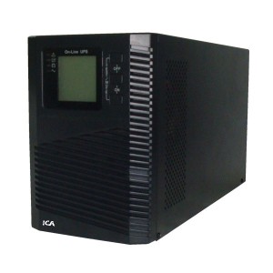 ICA SE 1100